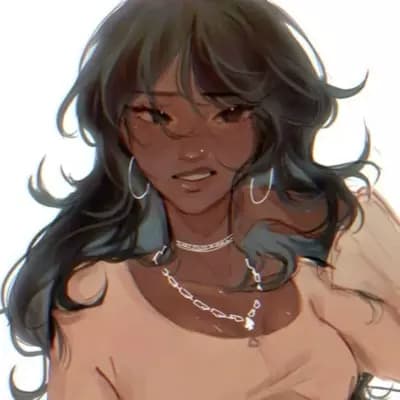 Jade thumbnail