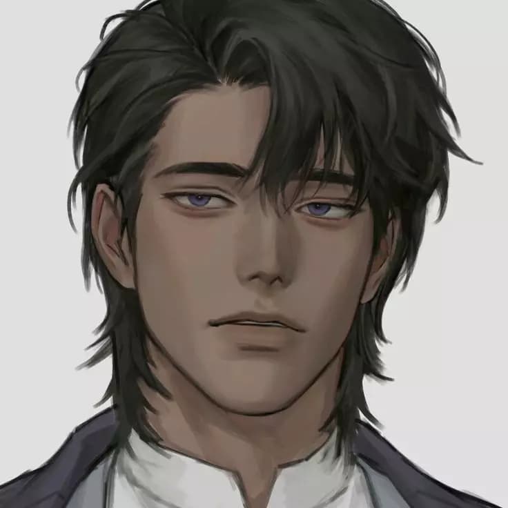 Theo Salvatore  thumbnail