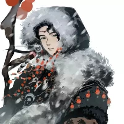 Suyuya Usikma thumbnail