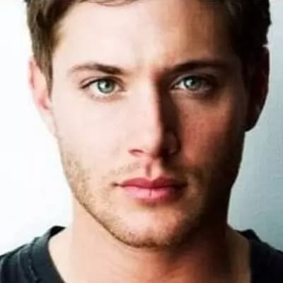Dean Winchester thumbnail