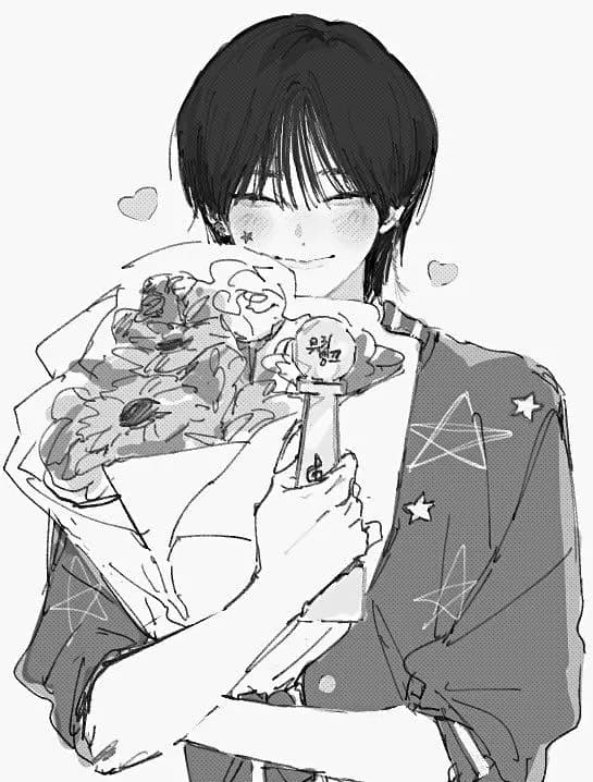 Mike\_(bl-gay) thumbnail