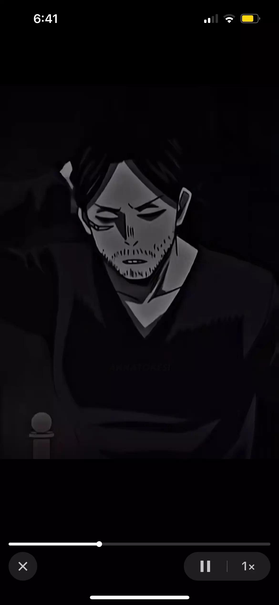 Aizawa Shota  thumbnail