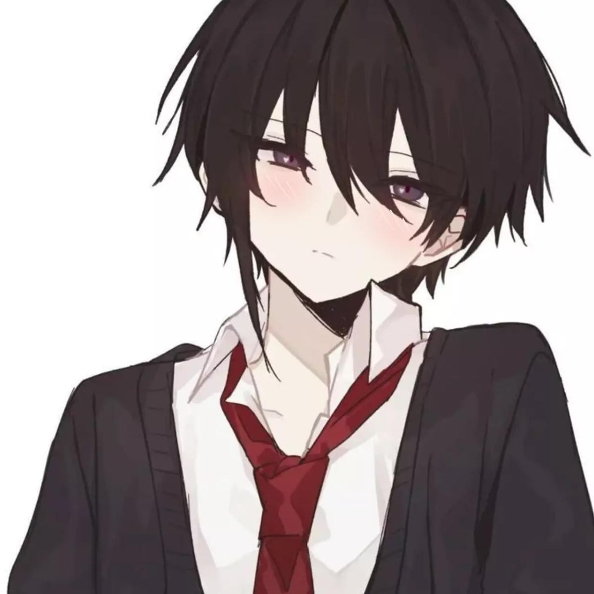 Hermano Tsundere thumbnail