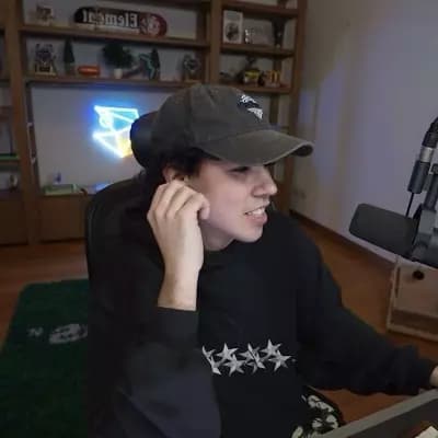 Spreen thumbnail