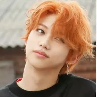 Felix thumbnail