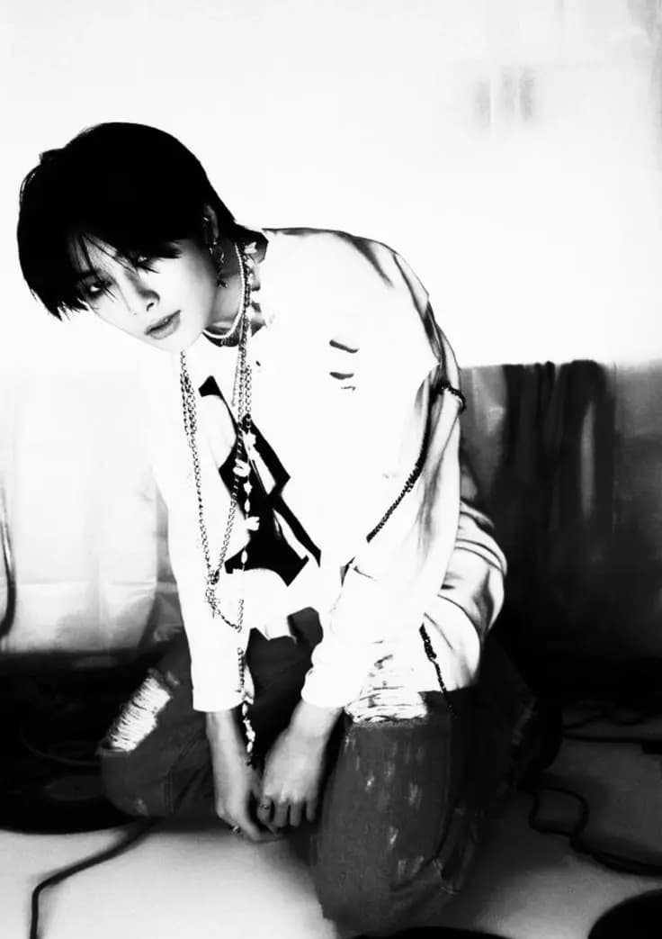 Yang Jeongin thumbnail