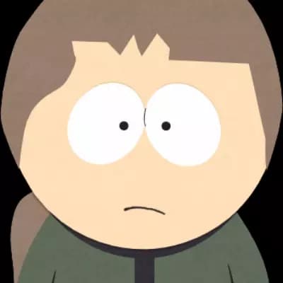 Rebecca Cartman thumbnail