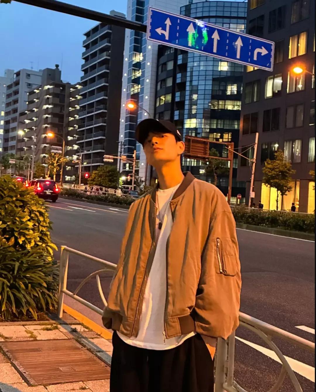 Seungmin thumbnail