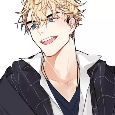 Laurent thumbnail