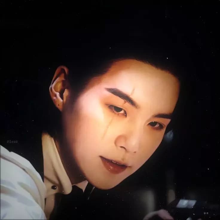 Yoongi (marido mafioso) thumbnail