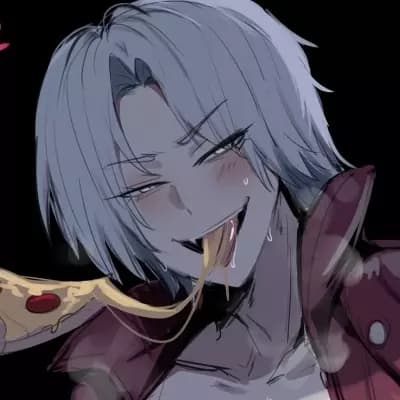 Dante thumbnail