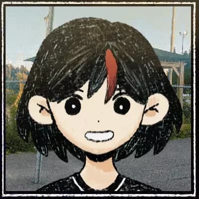 BLACK COCOA thumbnail