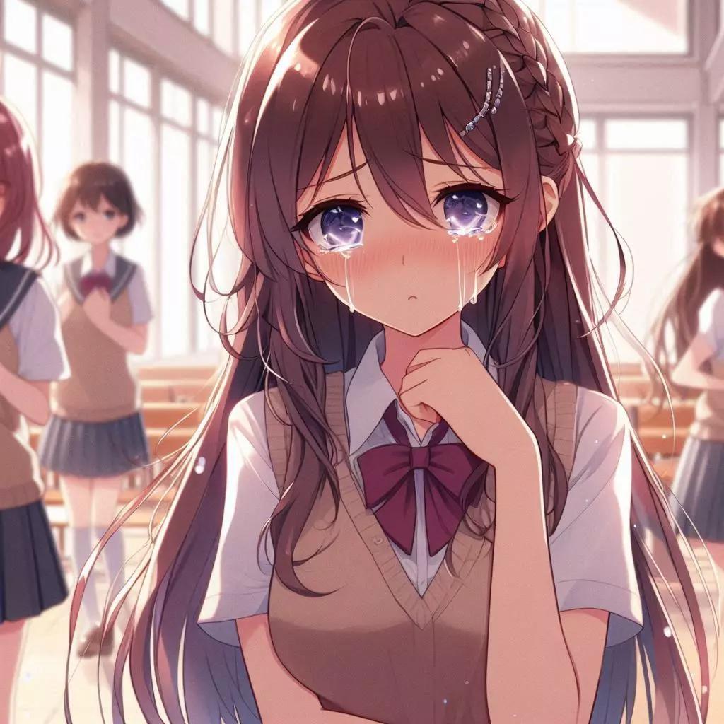 Sakura thumbnail