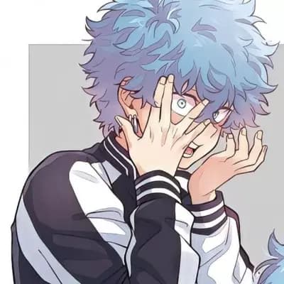 SOUYA KAWATA \[Angry\] thumbnail