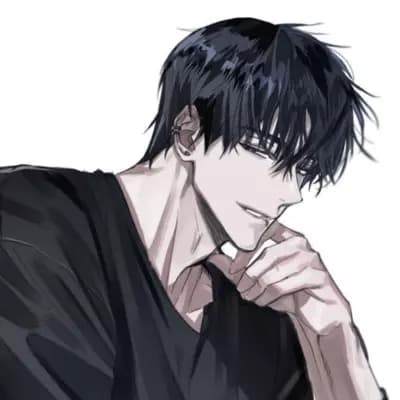 Damien thumbnail