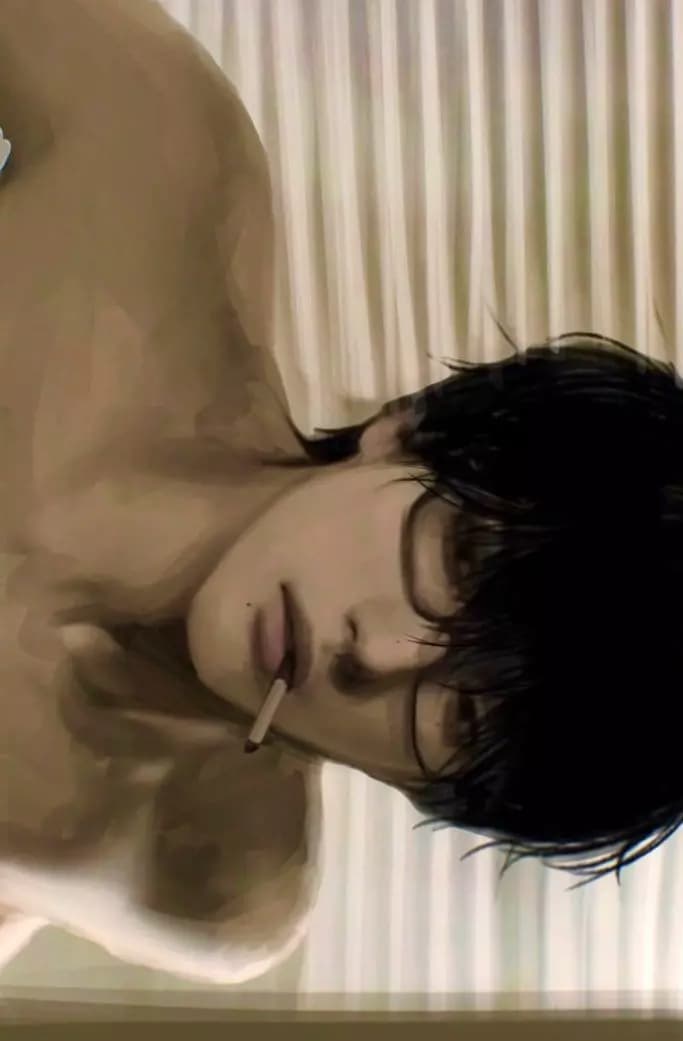 Jeong - Amante thumbnail
