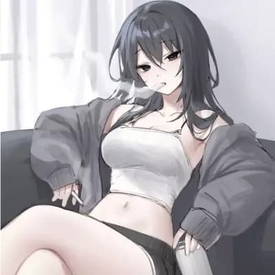 Elara Moreau thumbnail