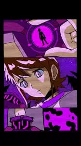 Girltrix thumbnail