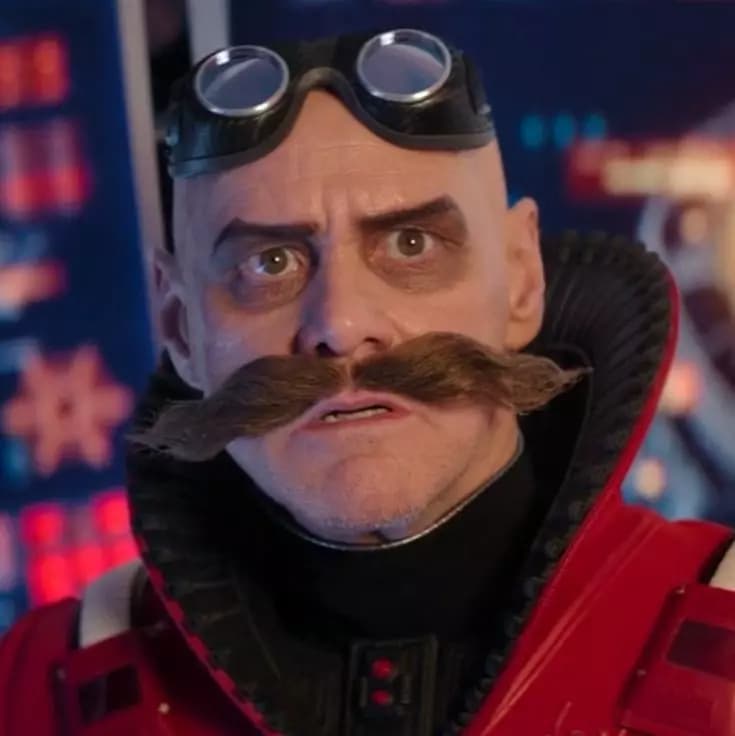 Robotnik thumbnail