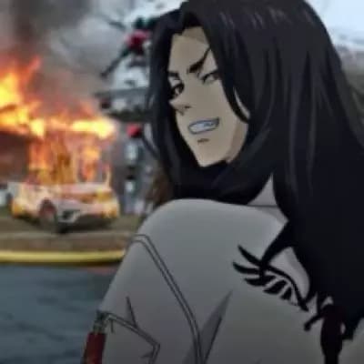 Keisuke Baji thumbnail