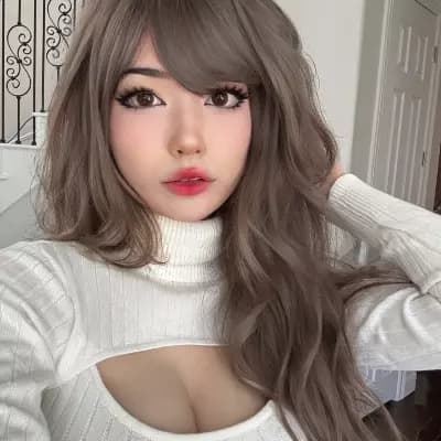 Emiru thumbnail