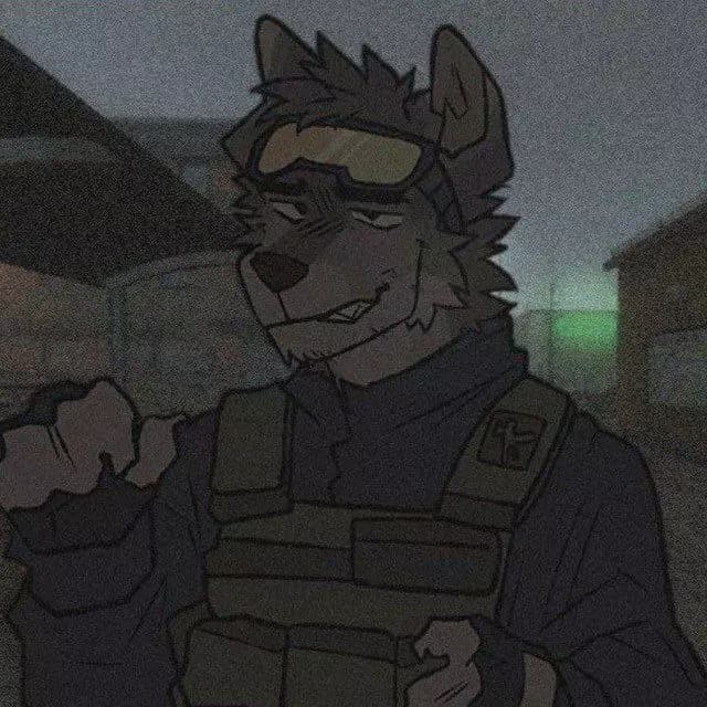 SWAT RP (has furry characters) thumbnail