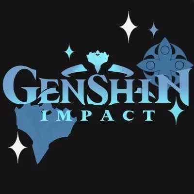 Genshin impacts thumbnail