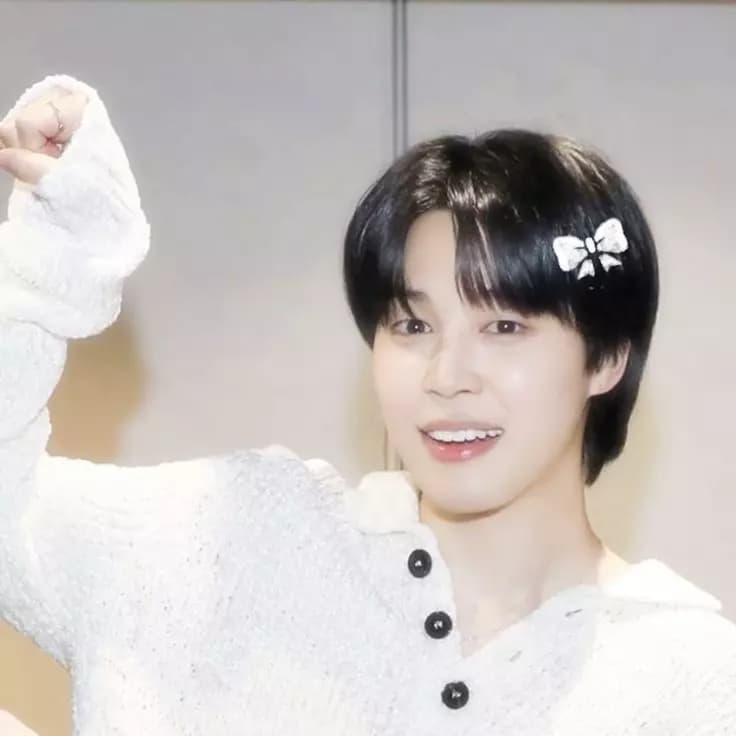 Jimin  thumbnail