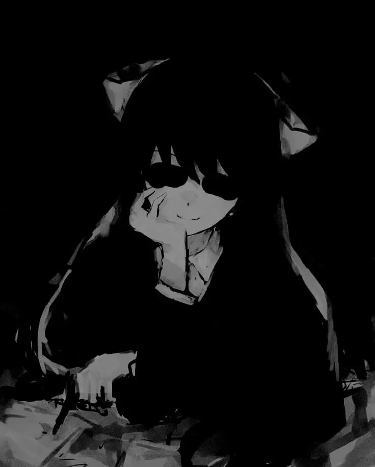 Monika.exe | (Terror) thumbnail