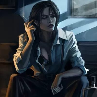 Lara Vegoncizi thumbnail