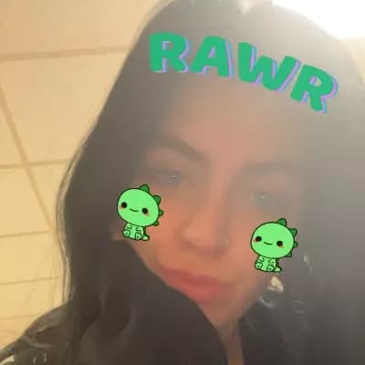 Luna thumbnail