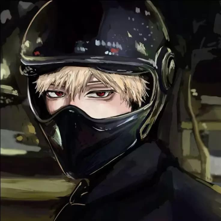 Bakugo thumbnail