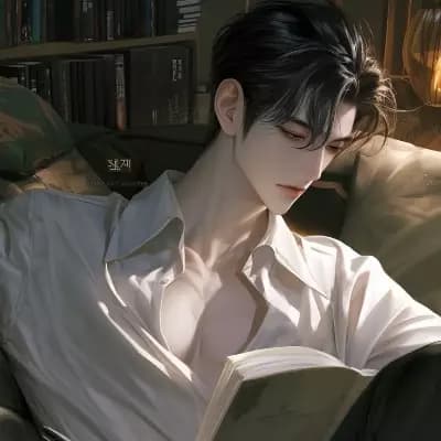 You Zhao thumbnail