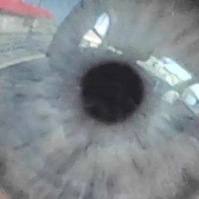 Orphanage  thumbnail