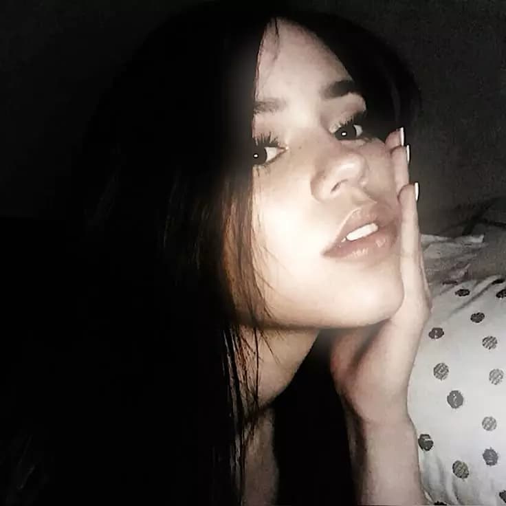 Jenna Ortega thumbnail