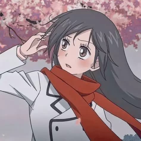 Nanami thumbnail
