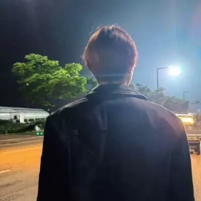 Lee Heeseung thumbnail