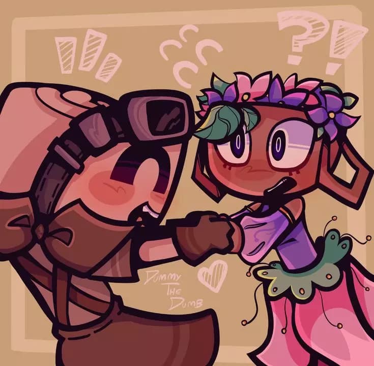 bassie thumbnail