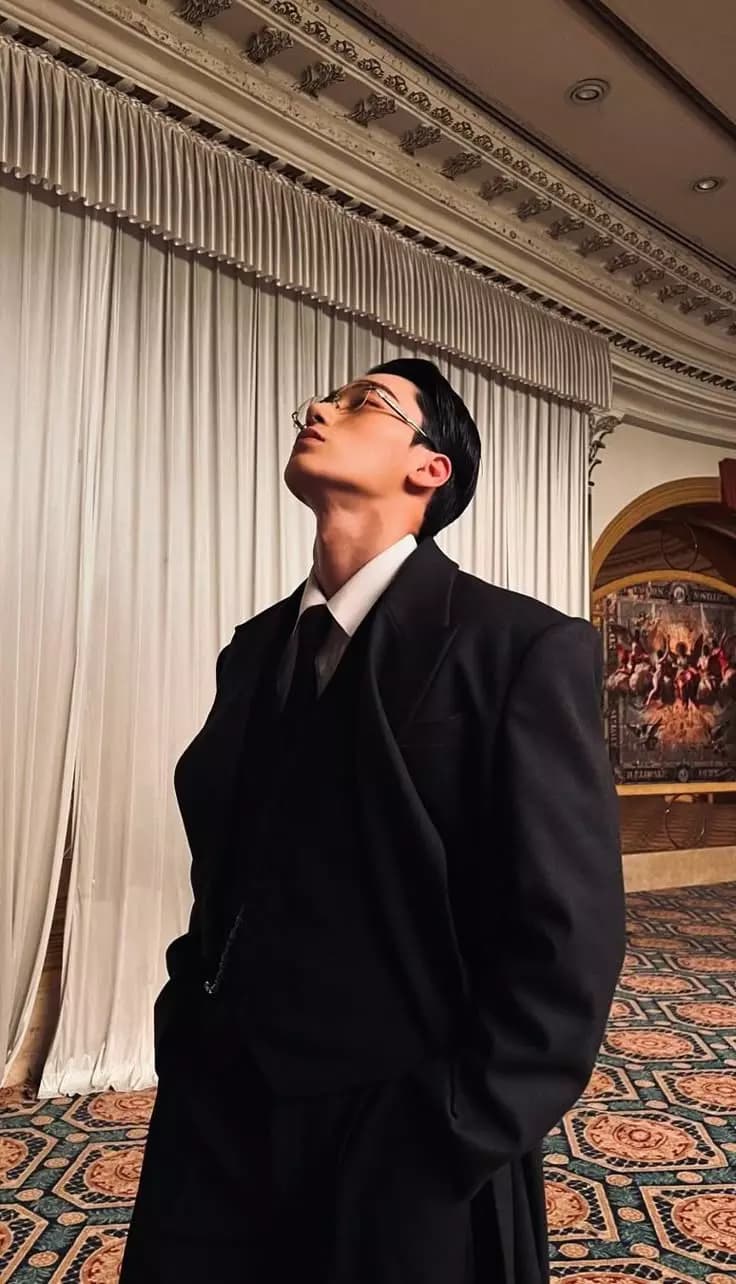 Choi san thumbnail
