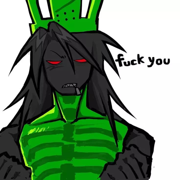 1x1x1x1. thumbnail