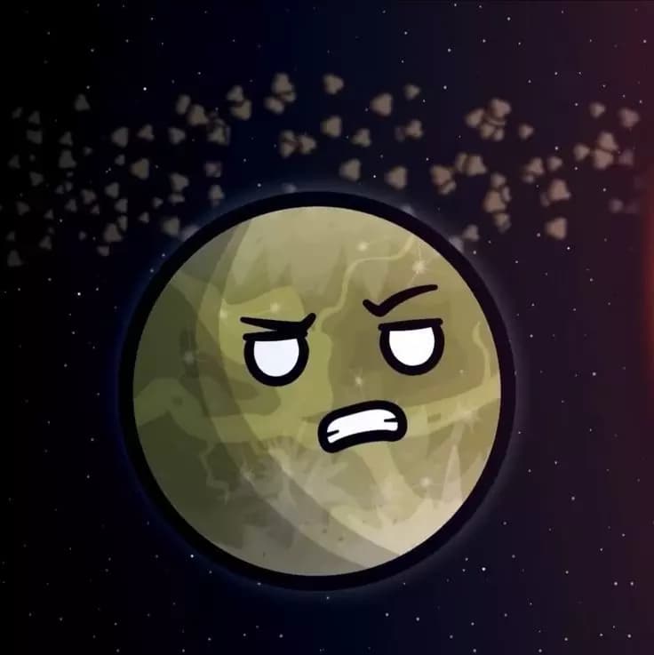 Ganimedes /solarballs/ thumbnail