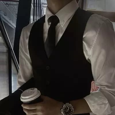 Owen Williams thumbnail