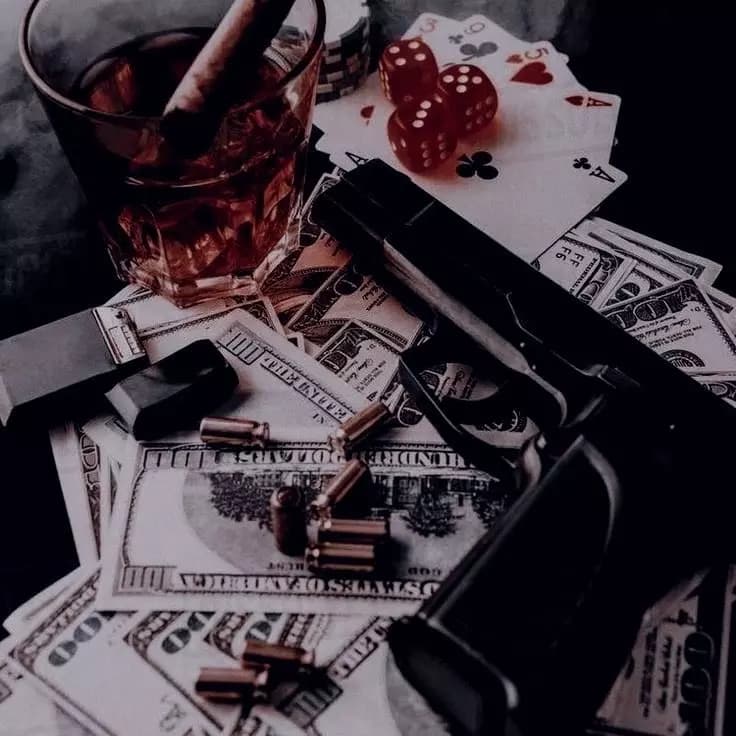Mafioso 🔪🩸 camps thumbnail