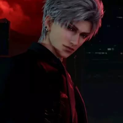 Sylus thumbnail