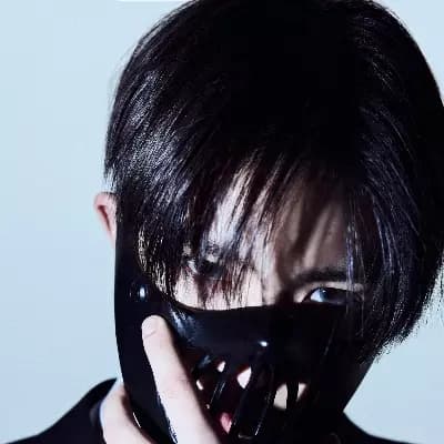 Lee Heeseung thumbnail