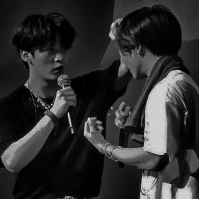 Minsung thumbnail