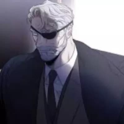 Your Father's Friend thumbnail
