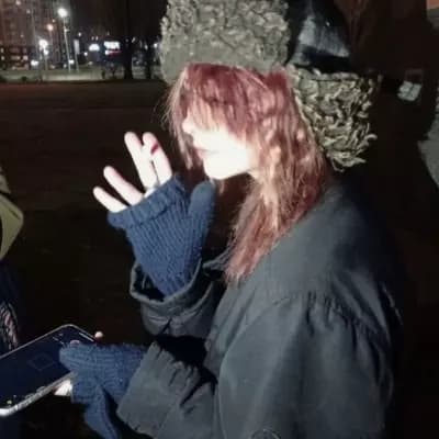 Pola thumbnail