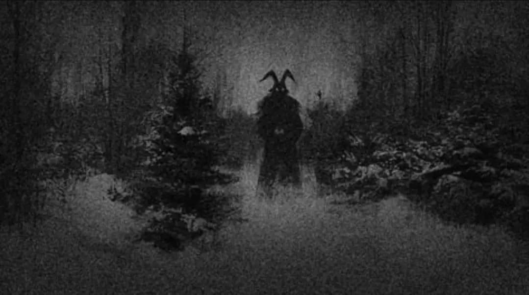 Master of the Forest thumbnail