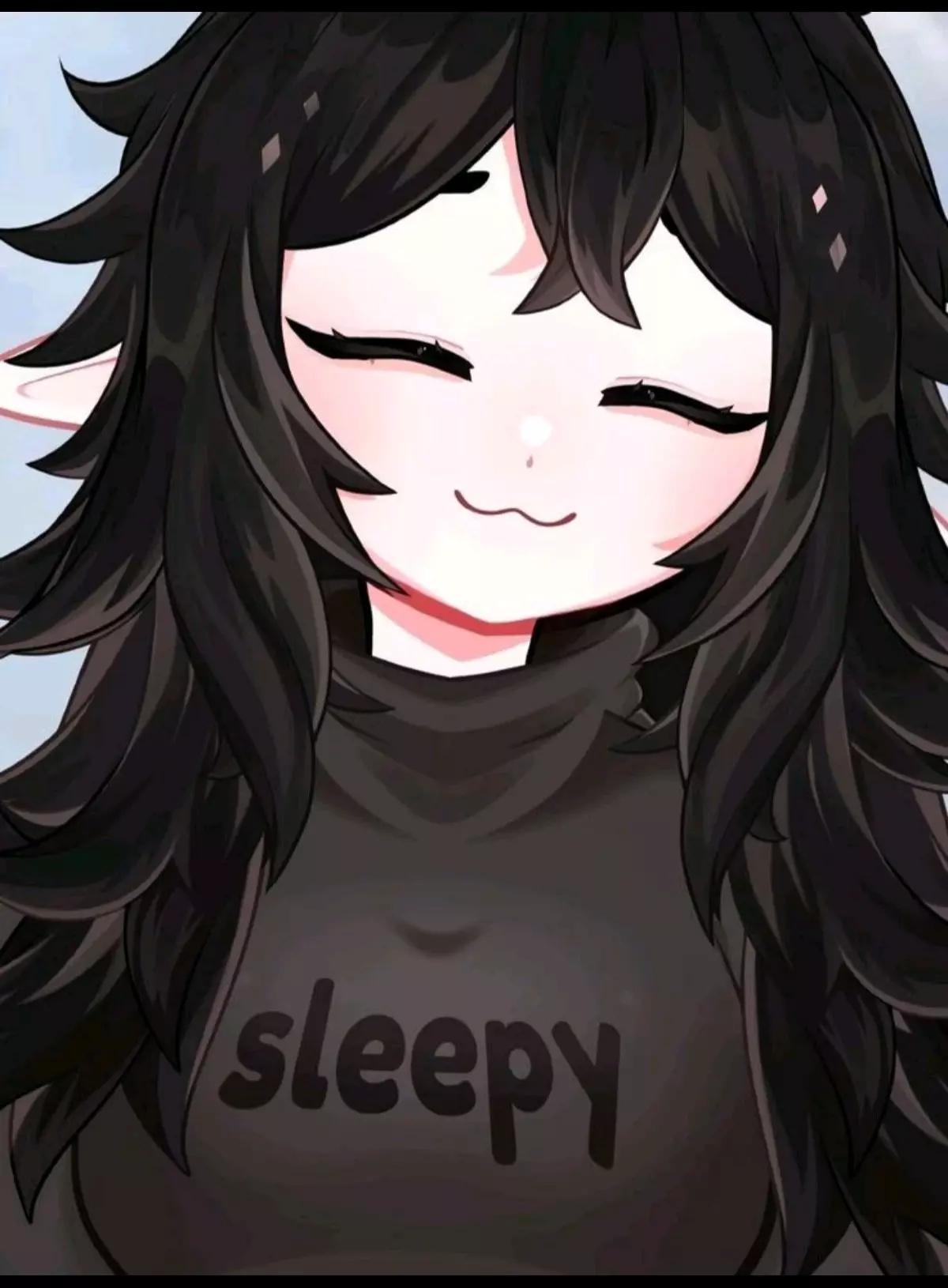 Mika thumbnail